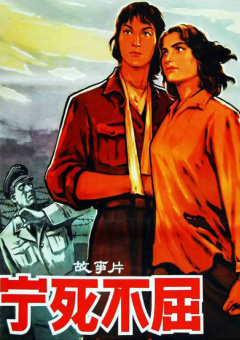 手机免费av在线